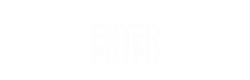 ENTER