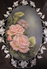 rose1.jpg