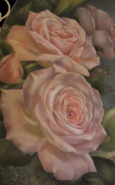 rose2.jpg
